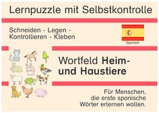 Heim- und Haustiere spanisch d.pdf